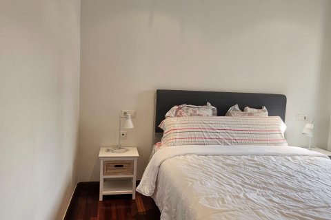 Apartament Torrevieja, Alicante, Hiszpania 2 sypialnie, 130 mkw. nr 115314 – zdjęcie 13