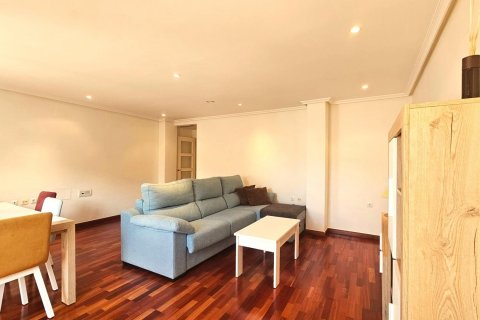 Apartament Torrevieja, Alicante, Hiszpania 2 sypialnie, 130 mkw. nr 115314 – zdjęcie 3