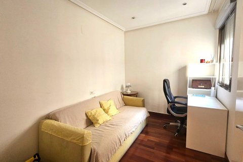 Apartament Torrevieja, Alicante, Hiszpania 2 sypialnie, 130 mkw. nr 115314 – zdjęcie 7