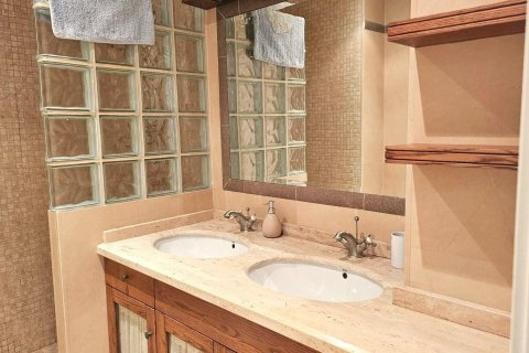 Apartament Torrevieja, Alicante, Hiszpania 2 sypialnie, 130 mkw. nr 115314 – zdjęcie 11