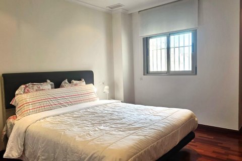 Apartament Torrevieja, Alicante, Hiszpania 2 sypialnie, 130 mkw. nr 115314 – zdjęcie 12