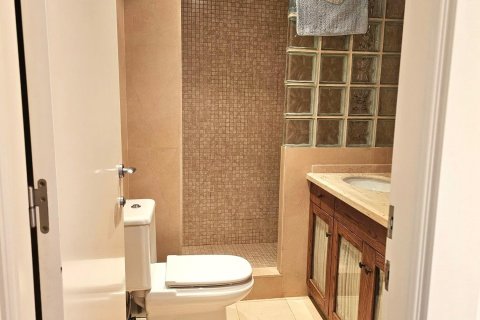 Apartament Torrevieja, Alicante, Hiszpania 2 sypialnie, 130 mkw. nr 115314 – zdjęcie 10