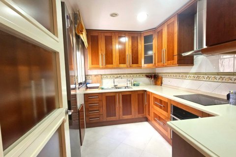 Apartament Torrevieja, Alicante, Hiszpania 2 sypialnie, 130 mkw. nr 115314 – zdjęcie 6