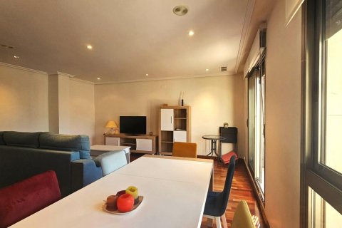 Apartament Torrevieja, Alicante, Hiszpania 2 sypialnie, 130 mkw. nr 115314 – zdjęcie 2