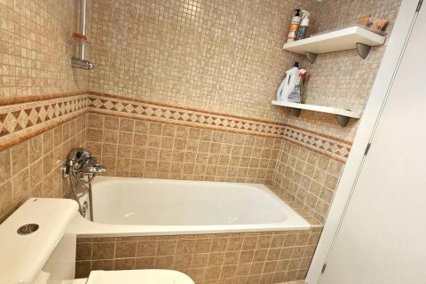 Apartament Torrevieja, Alicante, Hiszpania 2 sypialnie, 130 mkw. nr 115314 – zdjęcie 8