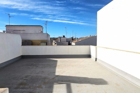 Apartament Torrevieja, Alicante, Hiszpania 2 sypialnie, 130 mkw. nr 115314 – zdjęcie 17