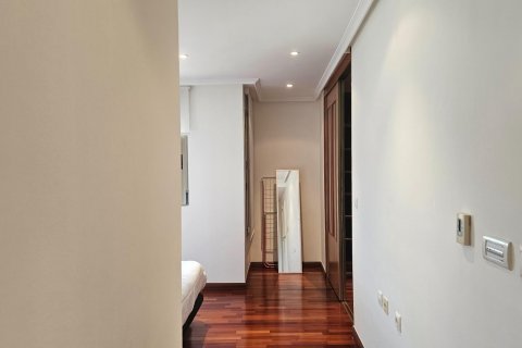 Apartament Torrevieja, Alicante, Hiszpania 2 sypialnie, 130 mkw. nr 115314 – zdjęcie 9