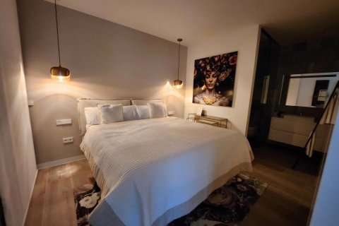 Apartment for sale Pinar De Campoverde, Alicante, Spain 3 bedrooms, 116 sq.m. No. 115563 - photo 4