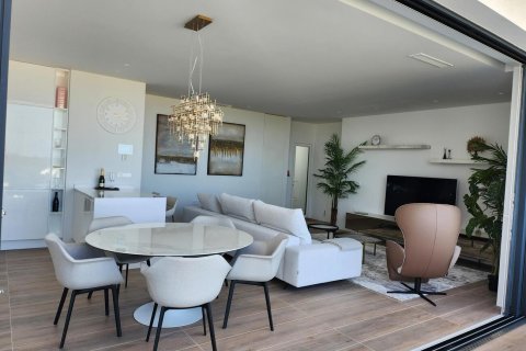 Apartment for sale Pinar De Campoverde, Alicante, Spain 3 bedrooms, 116 sq.m. No. 115563 - photo 3