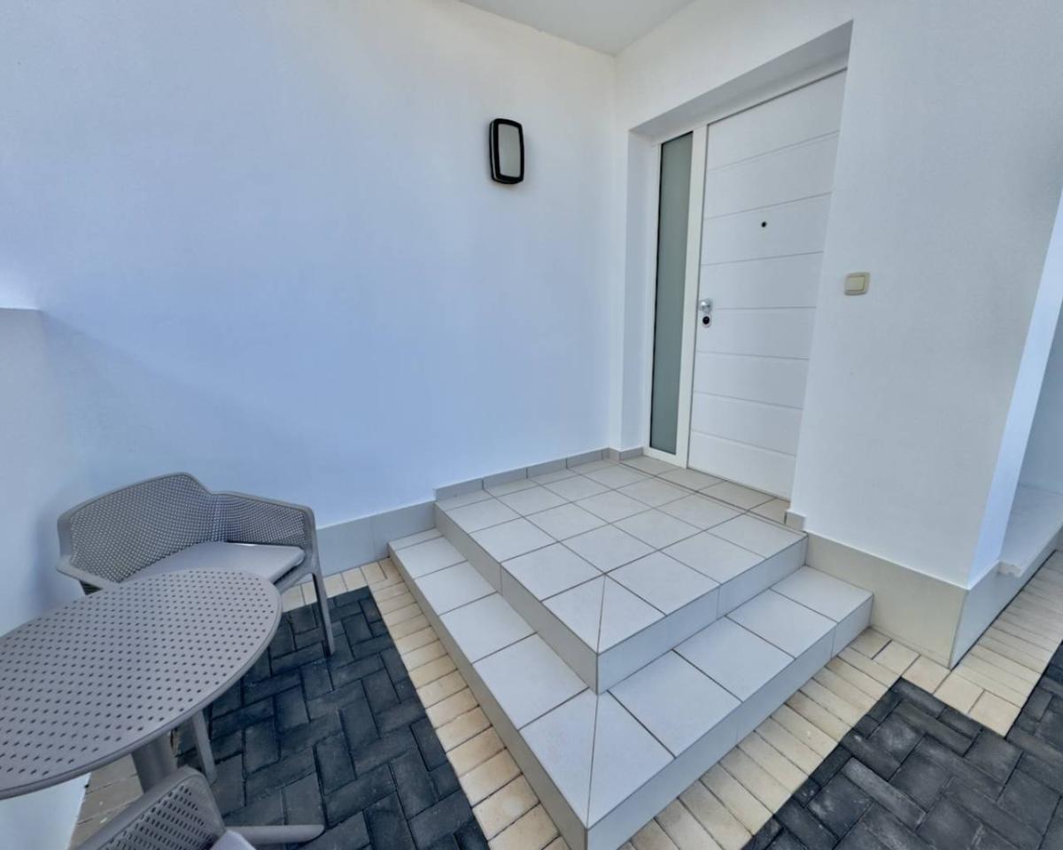 Huvila Ciudad Quesada, Alicante, Espanja 3 makuuhuonetta, 144 m2 No. 98948