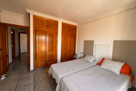 Villa in vendita La Manga del Mar Menor, Murcia, Spagna 9 camere da letto, 340 mq. N° 115506 - foto 19