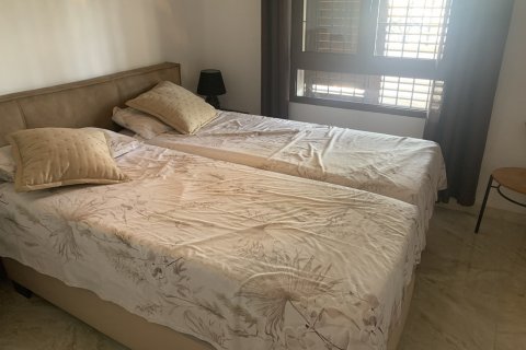 Villa for sale Alicante, Spain 4 bedrooms, 156 sq.m. No. 115509 - photo 17