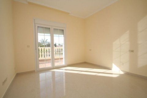 Продажа виллы Аликанте, Испания 4 спальни, 250м2 №115501 - фото 20