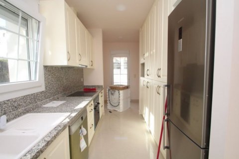 Продажа виллы Аликанте, Испания 4 спальни, 250м2 №115501 - фото 13