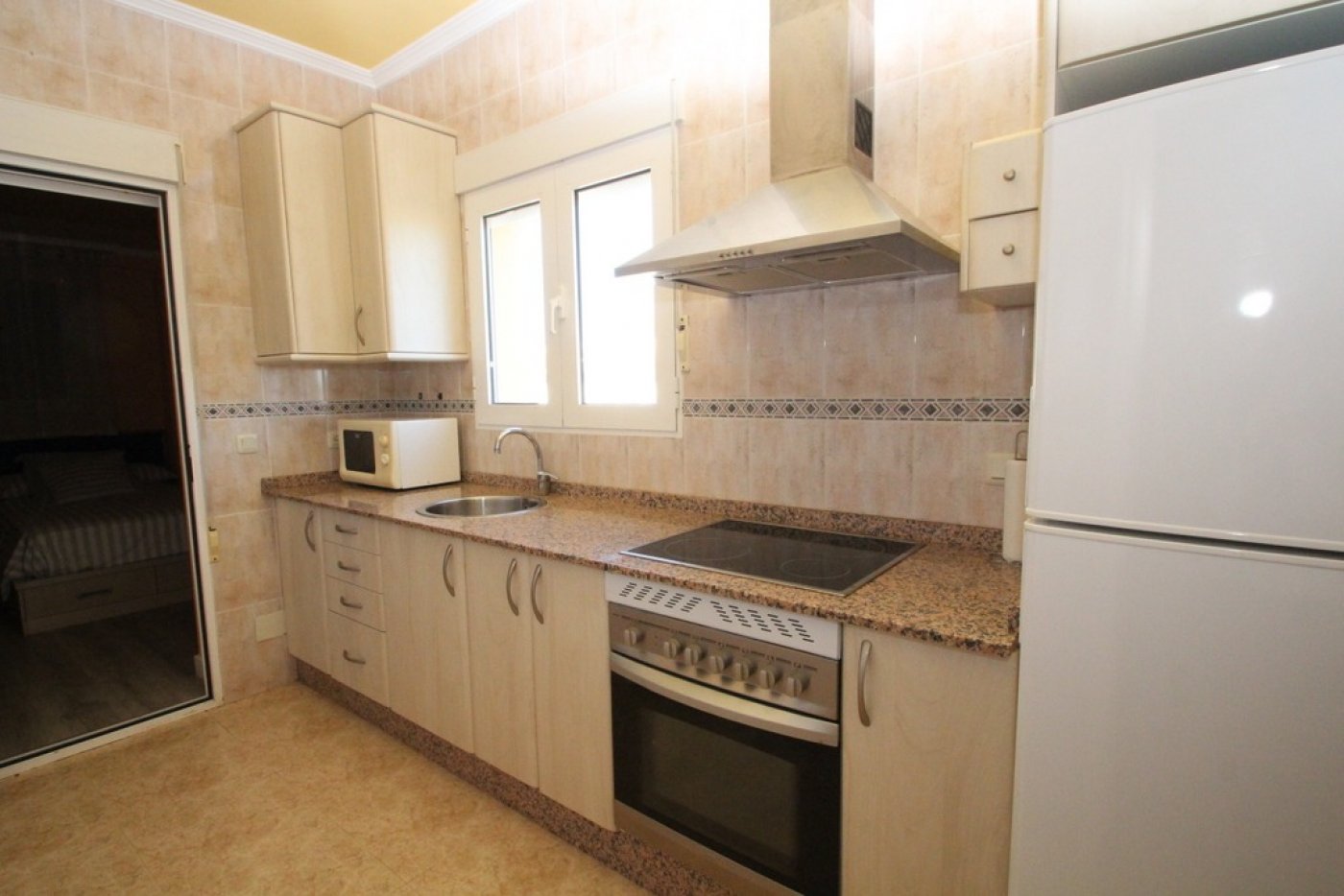 Huvila Alicante, Espanja 5 makuuhuonetta, 440 m2 No. 115502