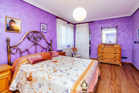 Продажа виллы Лос Монтесинос, Аликанте, Испания 4 спальни, 300м2 №115580 - фото 26