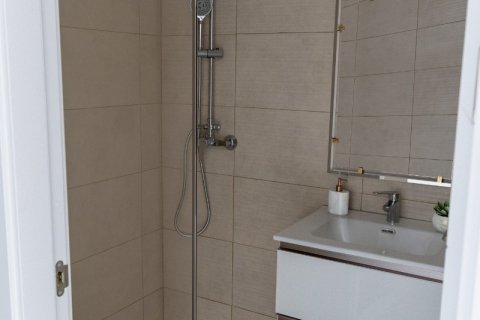 Dúplex en venta Gran Alacant, Alicante, España 2 dormitorios, 106 m2 No. 59246 - foto 8