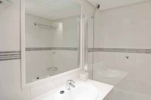 Apartamento en venta Madrid, España 3 dormitorios, 160 m2 No. 90589 - foto 8