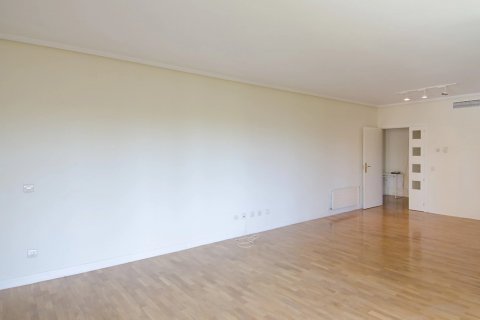 Apartamento en venta Madrid, España 3 dormitorios, 160 m2 No. 90589 - foto 4
