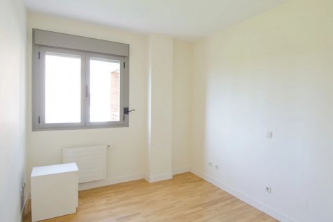 Apartamento en venta Madrid, España 3 dormitorios, 160 m2 No. 90589 - foto 7