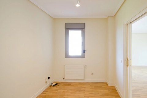 Apartamento en venta Madrid, España 3 dormitorios, 160 m2 No. 90589 - foto 5