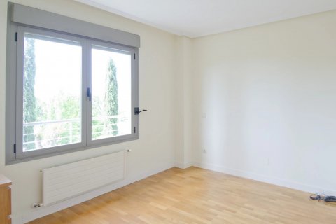 Apartamento en venta Madrid, España 3 dormitorios, 160 m2 No. 90589 - foto 10