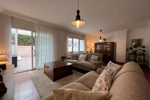 Paritalo myytävänä Madrid, Espanja, 4 makuuhuonetta,  No. 90587 - kuva 4