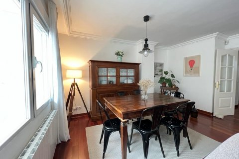 Paritalo myytävänä Madrid, Espanja, 4 makuuhuonetta,  No. 90587 - kuva 5