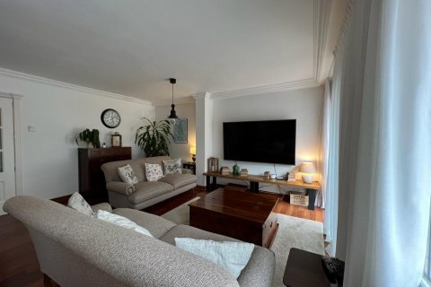 Paritalo myytävänä Madrid, Espanja, 4 makuuhuonetta,  No. 90587 - kuva 6