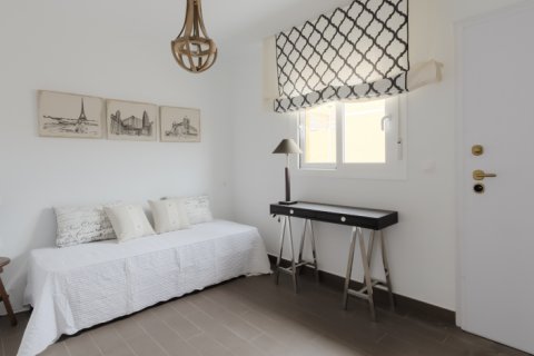 Bliźniak Gran Alacant, Alicante, Hiszpania 2 sypialnie, 75 mkw. nr 90590 – zdjęcie 9