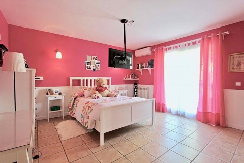 Villa till salu Santa Ponsa, Mallorca, Spanien 5 sovrum, 330 kvm. Nr. 108971 - foto 10