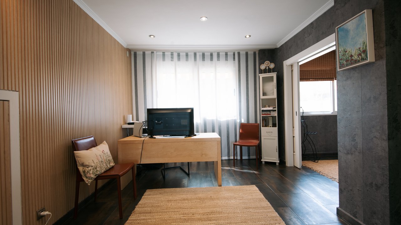 Huvila Algorfa, Alicante, Espanja 4 makuuhuonetta, 490 m2 No. 83884