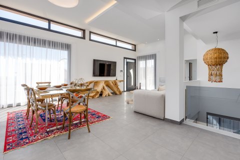 Villa pārdošanā La Mata, Alicante, Spānijā 4 istabas, 210 m2 Nr. 110038 - attēls 13