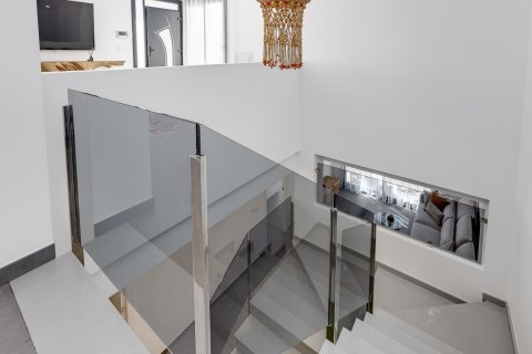 Villa pārdošanā La Mata, Alicante, Spānijā 4 istabas, 210 m2 Nr. 110038 - attēls 18