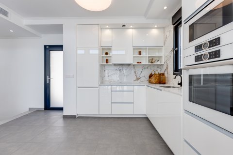 Villa pārdošanā La Mata, Alicante, Spānijā 4 istabas, 210 m2 Nr. 110038 - attēls 12