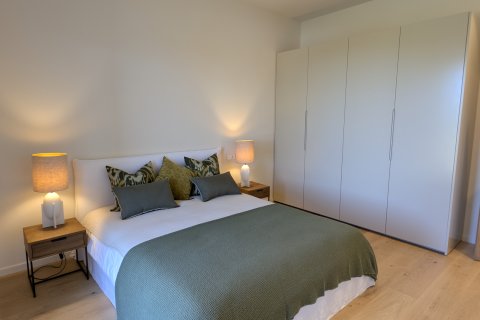 Finca zum Verkauf in Santanyi, Mallorca, Spanien 5 Schlafzimmer, 402 m2 Nr. 47808 - Foto 25