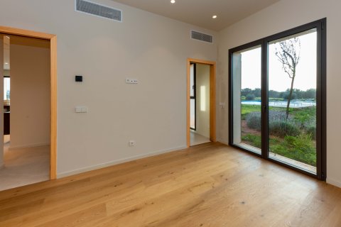 Finca for sale Santanyi, Mallorca, Spain 5 bedrooms, 402 sq.m. No. 47808 - photo 12