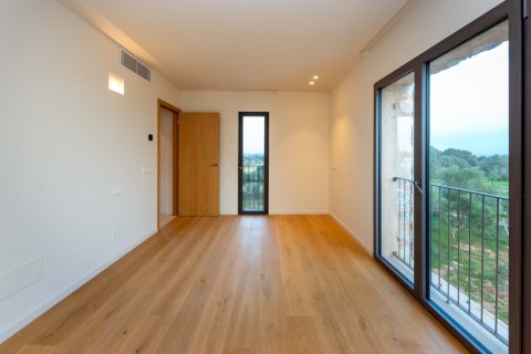 Finca for sale Santanyi, Mallorca, Spain 5 bedrooms, 402 sq.m. No. 47808 - photo 23