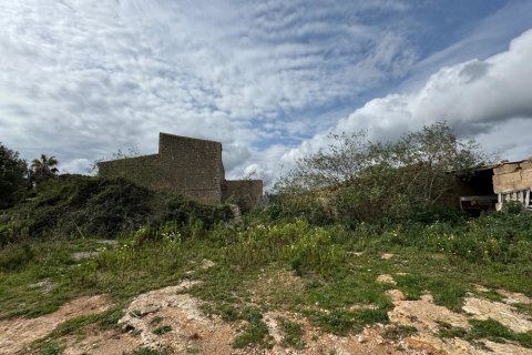 House for sale Algaida, Mallorca, Spain No. 109860 - photo 2