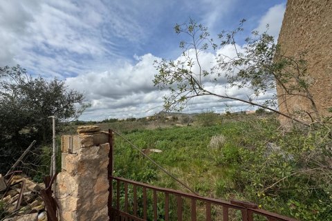 House for sale Algaida, Mallorca, Spain No. 109860 - photo 4
