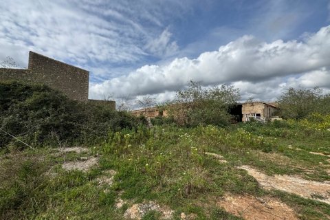 House for sale Algaida, Mallorca, Spain No. 109860 - photo 3