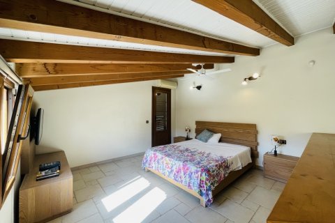 House for sale Calvia, Mallorca, Spain 4 bedrooms, 226 sq.m. No. 109861 - photo 14