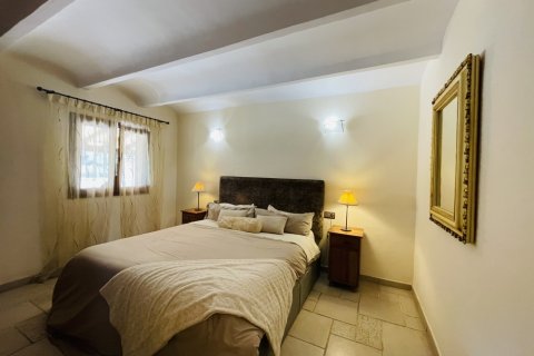 House for sale Calvia, Mallorca, Spain 4 bedrooms, 226 sq.m. No. 109861 - photo 12