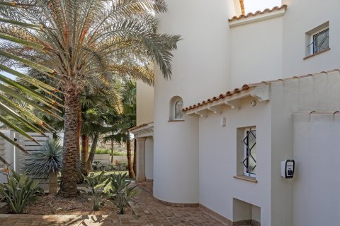 Villa for sale Cala Pi, Mallorca, Spain 3 bedrooms, 145 sq.m. No. 109866 - photo 18