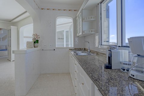 Villa for sale Cala Pi, Mallorca, Spain 3 bedrooms, 145 sq.m. No. 109866 - photo 9
