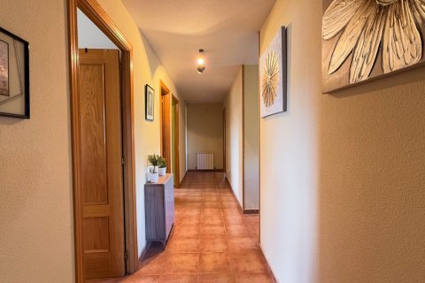 Villa in vendita Galapagar, Madrid, Spagna 6 camere da letto, 296.3 mq. N° 108162 - foto 21