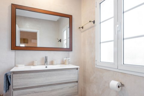Villa zum Verkauf El Puerto de Santa Maria, Cadiz, Spanien 7 Schlafzimmer, 329 m2 Nr. 108163 - Foto 27