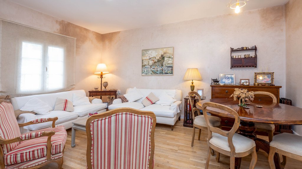Huvila El Puerto de Santa Maria, Cadiz, Espanja 7 makuuhuonetta, 329 m2 No. 108163