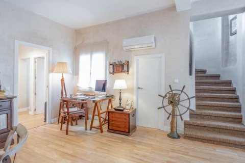 Villa zum Verkauf El Puerto de Santa Maria, Cadiz, Spanien 7 Schlafzimmer, 329 m2 Nr. 108163 - Foto 19