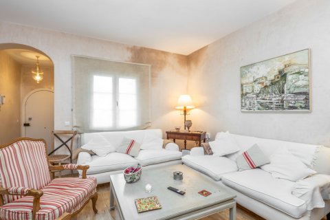 Villa zum Verkauf El Puerto de Santa Maria, Cadiz, Spanien 7 Schlafzimmer, 329 m2 Nr. 108163 - Foto 6
